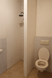 18f8eb77-9652-4937-b971-deaed5ca5611